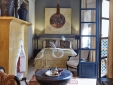Ryad Dyor Luxus Boutique hotel Marakesh b&b design