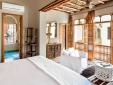 Ryad Dyor Luxus Boutique hotel Marakesh b&b design