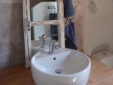Tinos ecolodge 