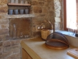 Tinos ecolodge 