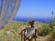 Tinos ecolodge 