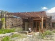Tinos eco lodge 