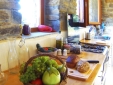 Tinos Ecolodge - SMALL House