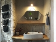 Tinos Ecolodge - SMALL House