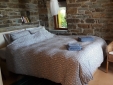 Tinos Ecolodge - SMALL House
