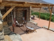 Tinos ecolodge 