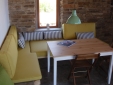 Tinos ecolodge 