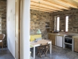 Tinos ecolodge 