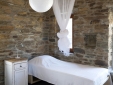 Tinos ecolodge 