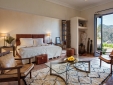 KASBAH BAB OURIKA hotel luxury best lest go to marrakesh