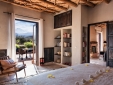 KASBAH BAB OURIKA hotel luxury best lest go to marrakesh