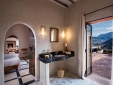 KASBAH BAB OURIKA hotel luxury best lest go to marrakesh