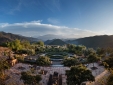 KASBAH BAB OURIKA