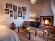 KASBAH BAB OURIKA hotel luxury best lest go to marrakesh