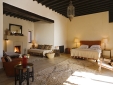 KASBAH BAB OURIKA hotel luxury best lest go to marrakesh