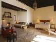 KASBAH BAB OURIKA