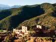 KASBAH BAB OURIKA