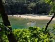 Asalem Angra dos reis Pousada hotel