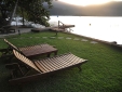 Asalem Angra dos reis Pousada hotel