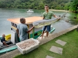 Asalem Angra dos reis Pousada hotel