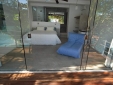 Asalem Angra dos reis Pousada hotel