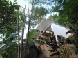 Asalem Angra dos reis Pousada hotel
