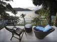 Asalem Angra dos reis Pousada hotel