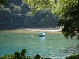 Asalem Angra dos reis Pousada hotel