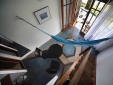 Asalem Angra dos reis Pousada hotel