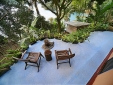 Asalem Angra dos reis Pousada hotel