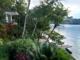 Asalem Angra dos reis Pousada hotel