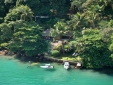 Asalem Angra dos reis Pousada hotel