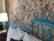 hotel Relais Masseria DON AGOSTINO in Martano Puglia