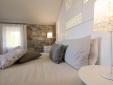 RICAMO SUITE