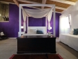 ANTICA TERRA room