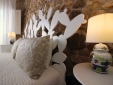 SICALINDIA room