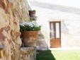 hotel Relais Masseria DON AGOSTINO in Martano Puglia