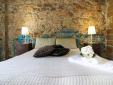 PIETRAVIVA room