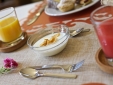 hotel Relais Masseria DON AGOSTINO in Martano Puglia