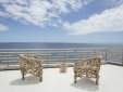 Terrace White Exclusive Suites & Villas Azores Sao Miguel
