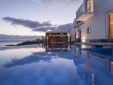 Terrace White Exclusive Suites & Villas Azores Sao Miguel