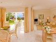 Luxury Studio with private sun lounge
