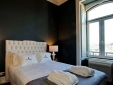 Torel Hotel Lisbon luxus