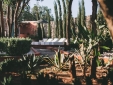 Riad Baoussala 