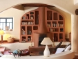 Riad Baoussala 