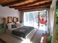 Riad Baoussala 