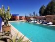 Riad Baoussala 