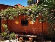Riad Baoussala 