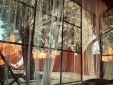 Riad Baoussala 