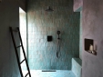 Riad Baoussala 